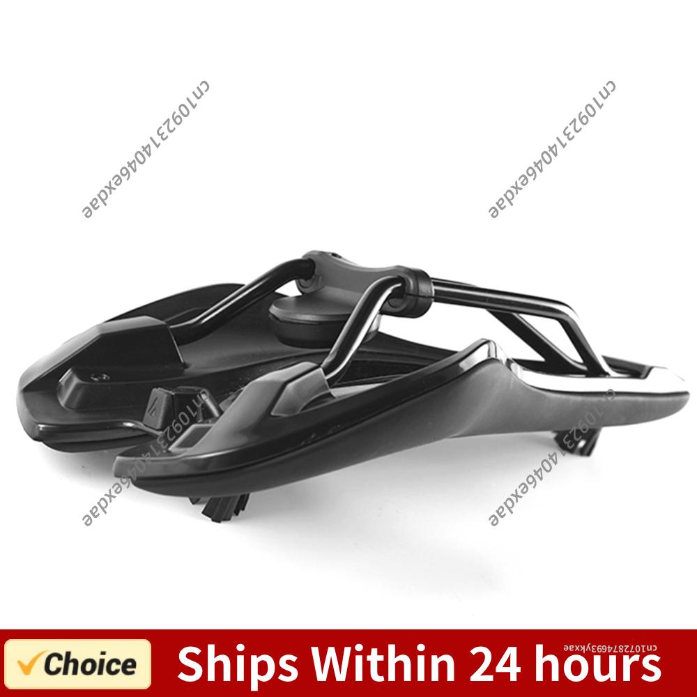 Commuting By Bike - 10-1PCS Funda Protectora para Rastreador de
