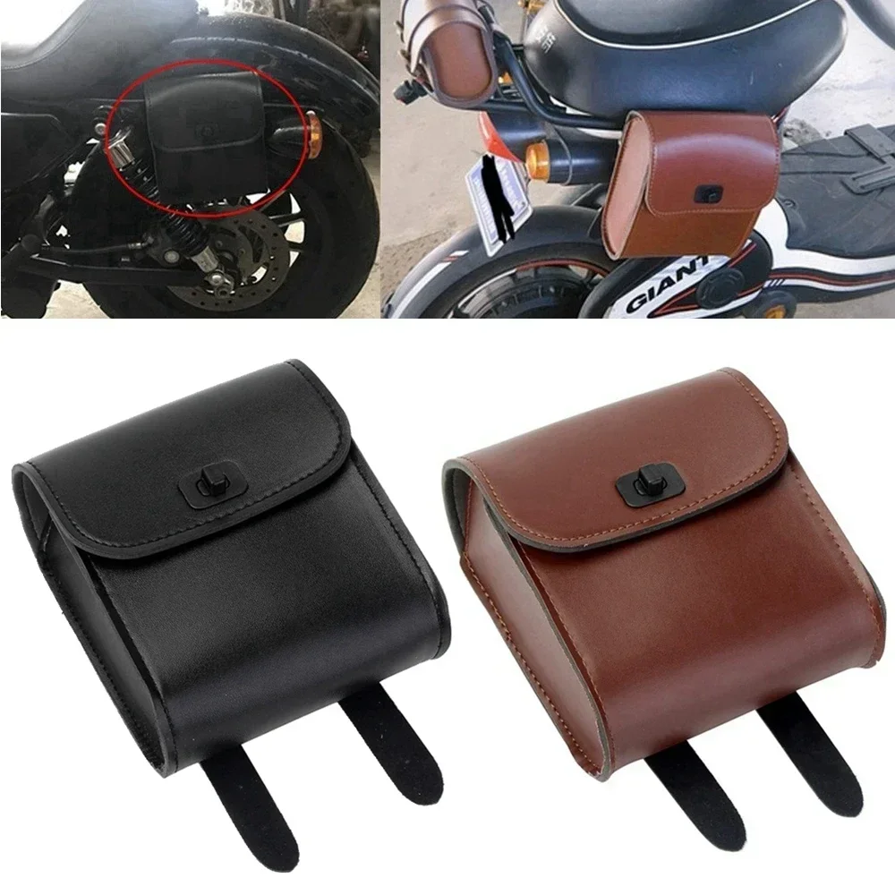 Commuting By Bike - Bolsa de Viaje Universal Impermeable para