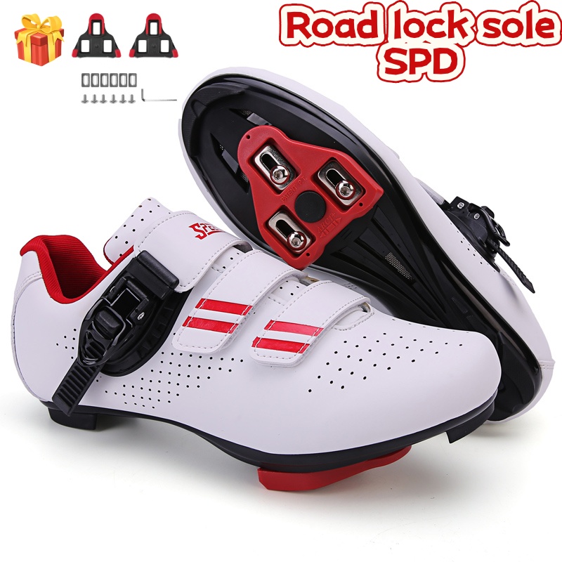 Zapatillas de Ciclismo de Carr - Cycling Commute Shoes reseña y precio