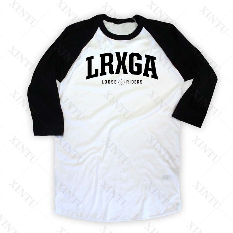 Camiseta de Ciclismo de Manga  - Cycling To Work reseña y precio